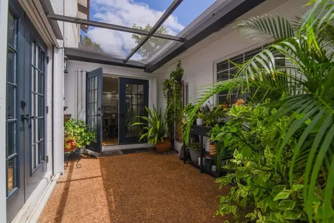 8724 NW 27th Street Coral Springs FL 33065
