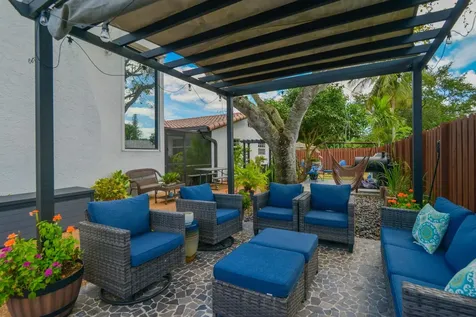 8724 NW 27th Street Coral Springs FL 33065