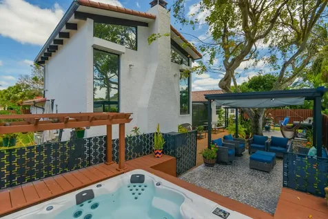 8724 NW 27th Street Coral Springs FL 33065