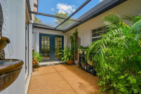 8724 NW 27th Street Coral Springs FL 33065