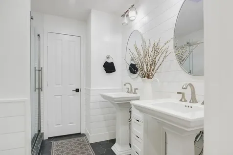 8724 NW 27th Street Coral Springs FL 33065