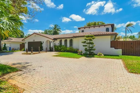 8724 NW 27th Street Coral Springs FL 33065