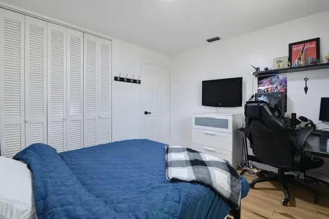8724 NW 27th Street Coral Springs FL 33065