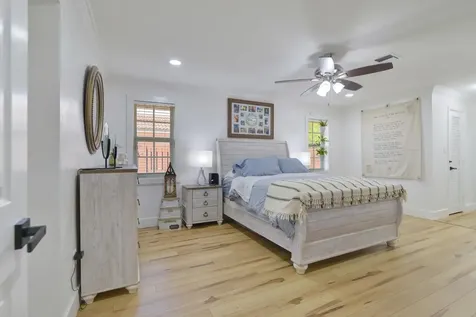 8724 NW 27th Street Coral Springs FL 33065