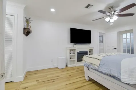 8724 NW 27th Street Coral Springs FL 33065