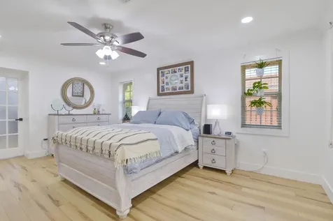 8724 NW 27th Street Coral Springs FL 33065