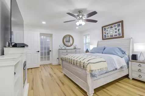 8724 NW 27th Street Coral Springs FL 33065