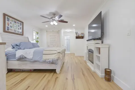 8724 NW 27th Street Coral Springs FL 33065