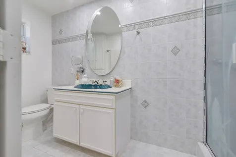 8724 NW 27th Street Coral Springs FL 33065