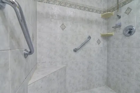 8724 NW 27th Street Coral Springs FL 33065
