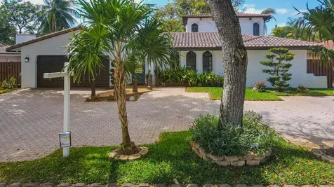 8724 NW 27th Street Coral Springs FL 33065