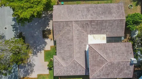 8724 NW 27th Street Coral Springs FL 33065