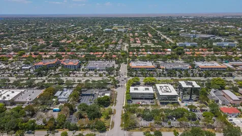 8724 NW 27th Street Coral Springs FL 33065