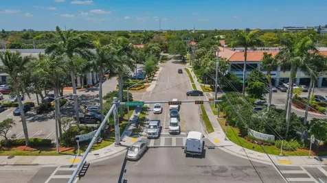 8724 NW 27th Street Coral Springs FL 33065