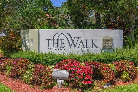 8724 NW 27th Street Coral Springs FL 33065