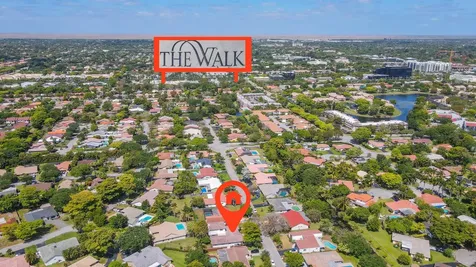 8724 NW 27th Street Coral Springs FL 33065