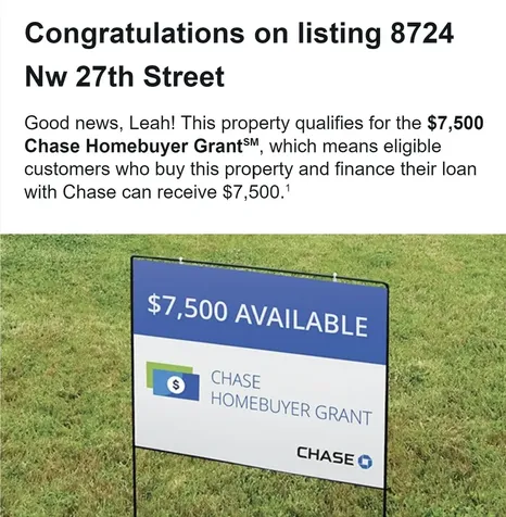 8724 NW 27th Street Coral Springs FL 33065