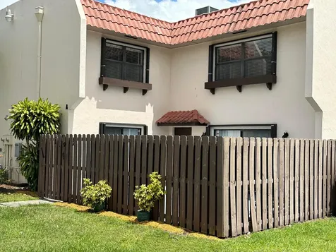 6284 Seven Springs Boulevard Greenacres FL 33463