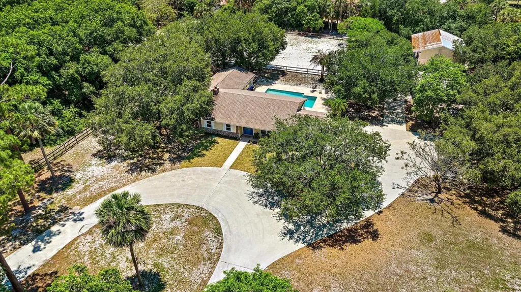 991 66th Terrace S Greenacres FL 33413