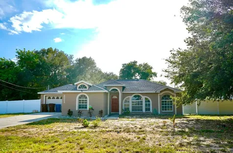 2324 S 9th Street Haines City FL 33844