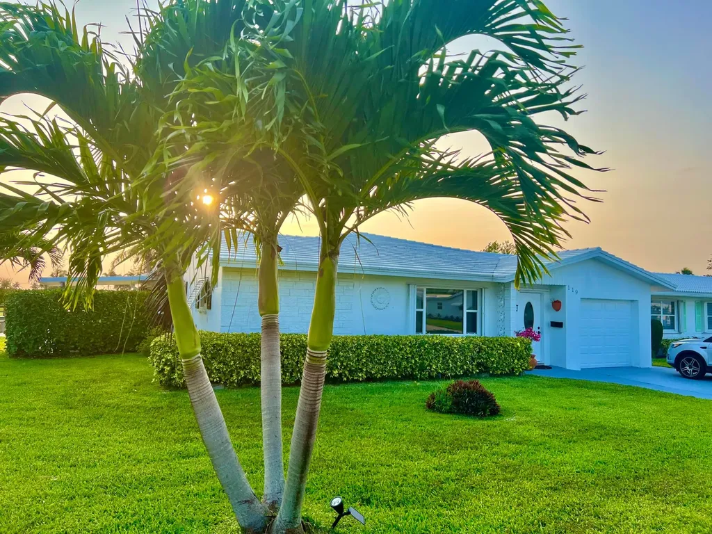 119 SW 18th Street Boynton Beach FL 33426