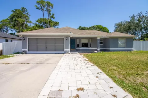8406 Winter Garden Parkway Fort Pierce FL 34951