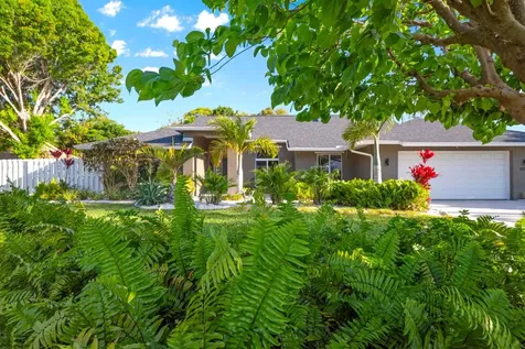 3082 NE Ivy Lane Jensen Beach FL 34957