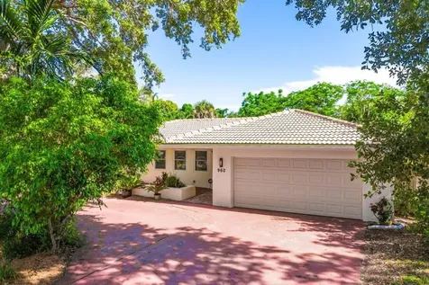 960 SW 20th Street Boca Raton FL 33486