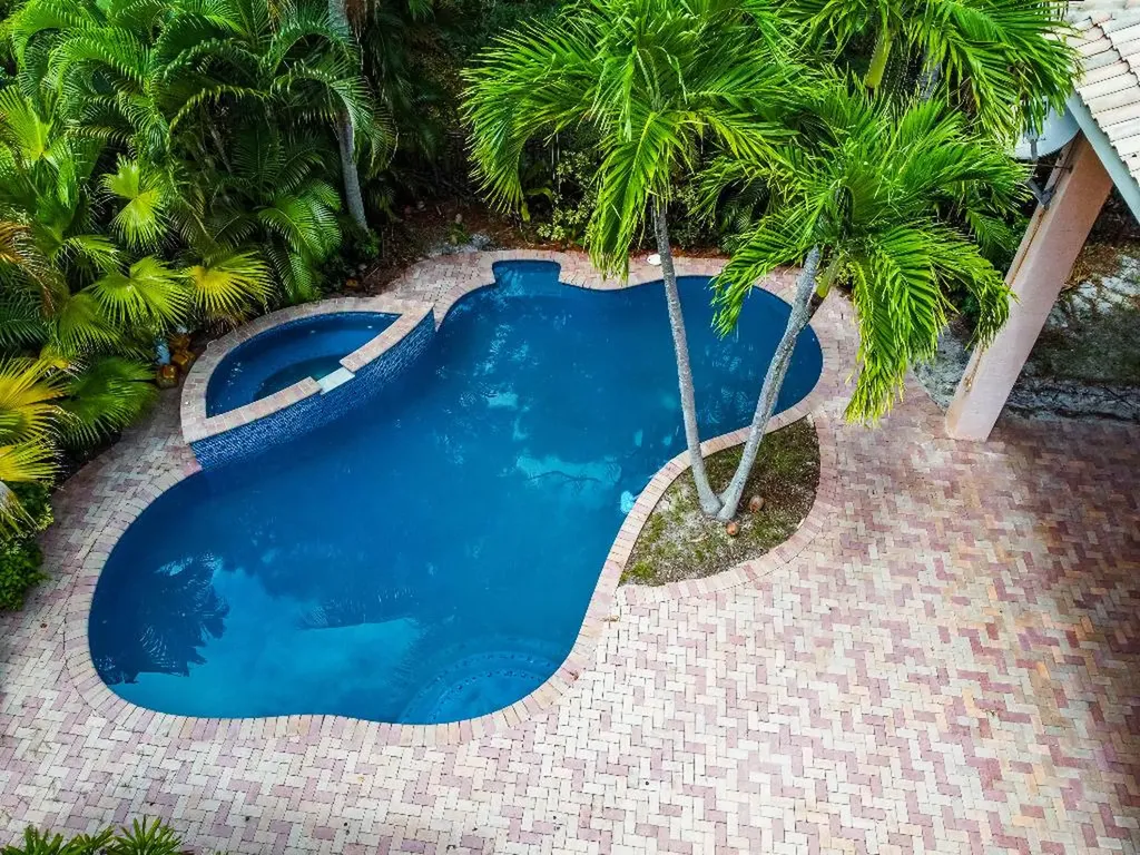 2407 NW 49th Lane Boca Raton FL 33431