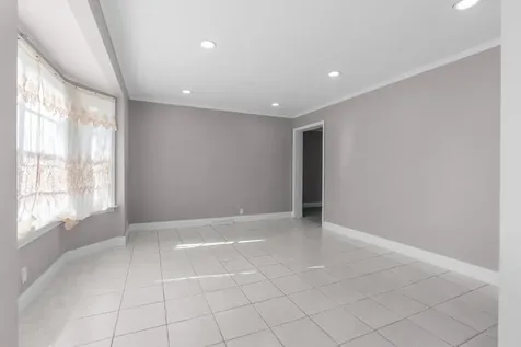 1440 NW 3rd Street Boynton Beach FL 33435