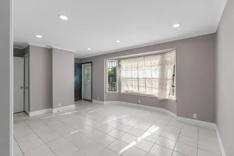1440 NW 3rd Street Boynton Beach FL 33435