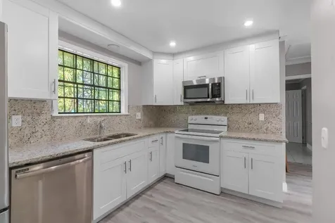 1440 NW 3rd Street Boynton Beach FL 33435