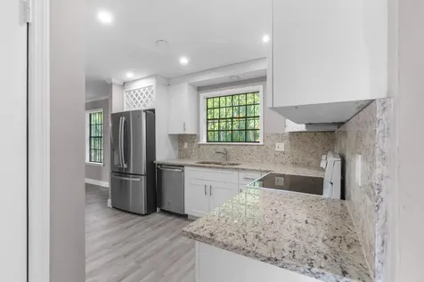 1440 NW 3rd Street Boynton Beach FL 33435
