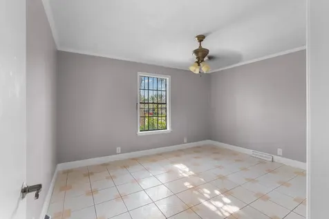 1440 NW 3rd Street Boynton Beach FL 33435