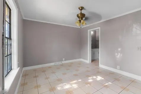 1440 NW 3rd Street Boynton Beach FL 33435