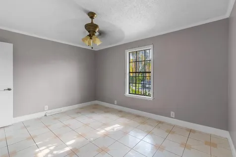 1440 NW 3rd Street Boynton Beach FL 33435