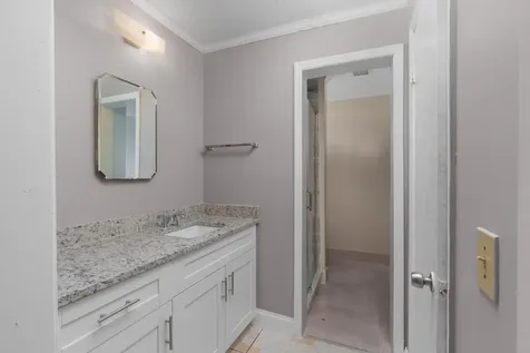 1440 NW 3rd Street Boynton Beach FL 33435