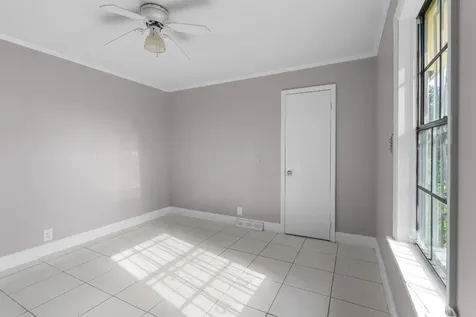 1440 NW 3rd Street Boynton Beach FL 33435