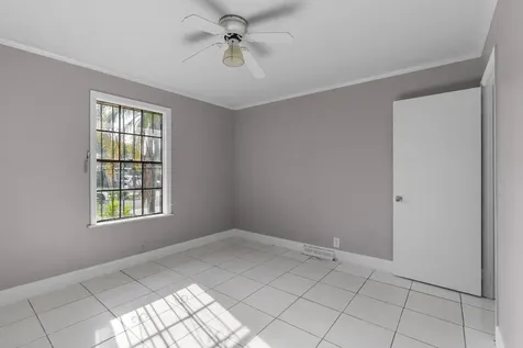1440 NW 3rd Street Boynton Beach FL 33435