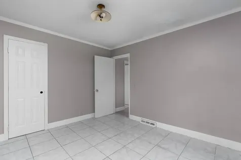 1440 NW 3rd Street Boynton Beach FL 33435