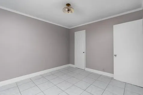 1440 NW 3rd Street Boynton Beach FL 33435