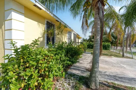1440 NW 3rd Street Boynton Beach FL 33435