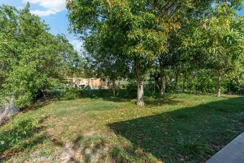 1440 NW 3rd Street Boynton Beach FL 33435