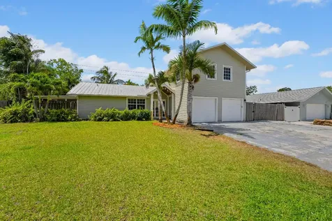 2420 SW 15th Terrace Palm City FL 34990