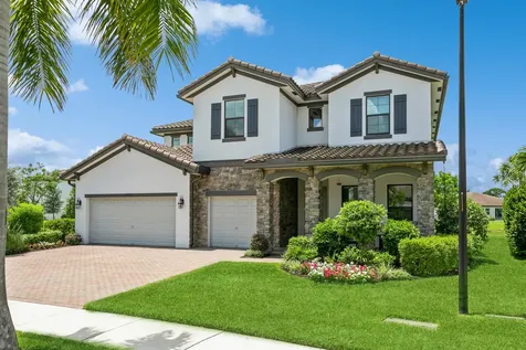 3305 Brinely Place Royal Palm Beach FL 33411