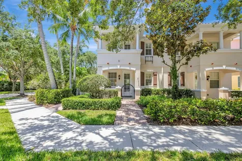 4062 Parkside Drive Jupiter FL 33458