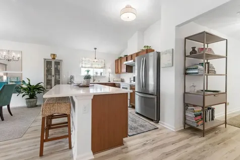 18 Las Casitas Boulevard Palm Coast FL 32137