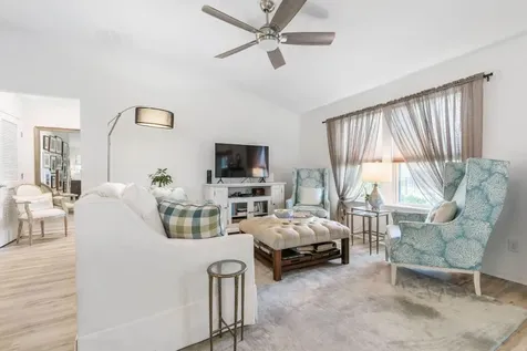 18 Las Casitas Boulevard Palm Coast FL 32137