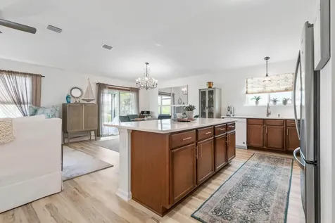 18 Las Casitas Boulevard Palm Coast FL 32137