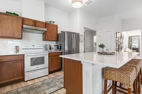 18 Las Casitas Boulevard Palm Coast FL 32137